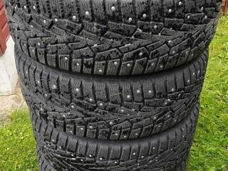 Honda Civic Comfort 1.3 R4 DSi 61кВ