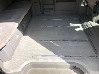 Volkswagen Multivan 2.5 R5 TDI 75kW