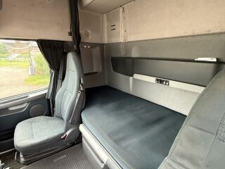 Volvo FH 345kW