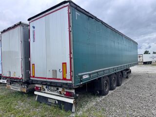 Schmitz SCS 24/L-13.62 EB