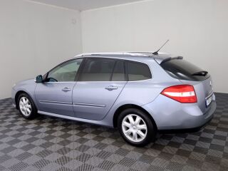 Renault Laguna Comfort 2.0 dCi 96kW