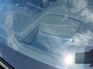 BMW X6 3.0 195kW