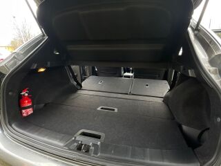 Nissan Qashqai J11 1.2 85kW