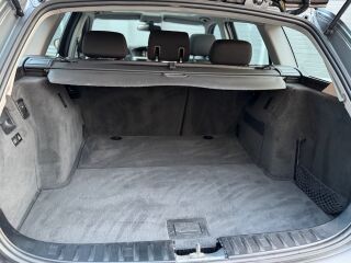 BMW 320 2.0 135kW