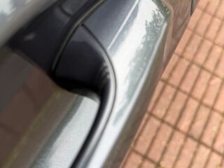 BMW X5 3.0 195kW