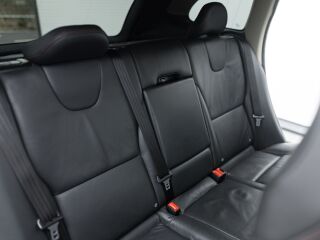 Volvo XC60 Summum AWD 3.0 210kW