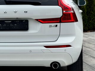 Volvo XC60 2.0 145кВ