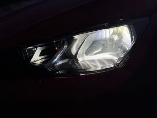 Aixam S9 City Sport 6кВ