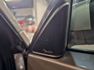 Volkswagen Beetle 1.2 77kW
