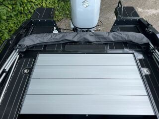 GELEX G5.2 DCL