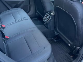 Polestar 2 Long Range Single Motor 78KWH 170kW