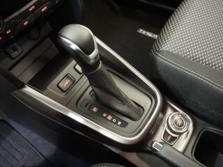 Suzuki Vitara 4WD GL+ HYBRID 1.5 75kW
