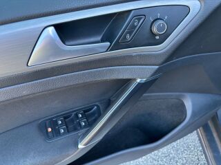 Volkswagen Golf Variant 1.4 TSI 103kW