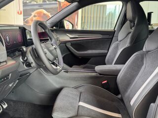 Skoda Kodiaq Sportline TDI 142кВ