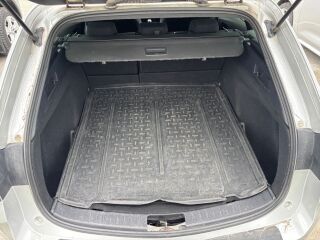 Toyota Corolla 1.2 85kW