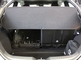 Toyota Aygo X Pulse Hybrid 1.5 68kW