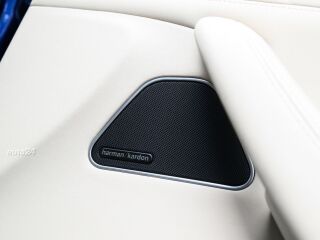 Maserati Levante GT 243кВ