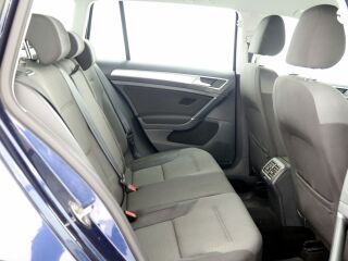 Volkswagen Golf Comfortline 1.4 90kW
