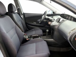 Nissan Primera Comfort Facelift ATM 1.8 85kW