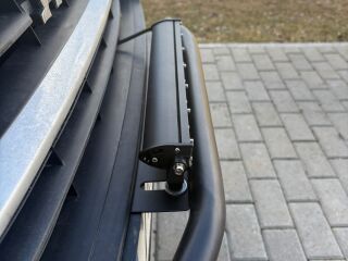 Peugeot Partner 1.6 72kW
