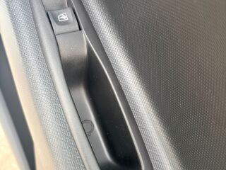 Renault Zoe 53kW