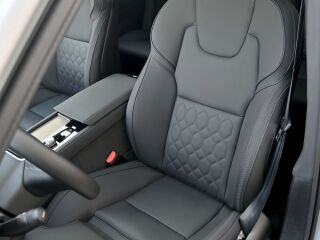 Volvo XC90 AWD H&K BRIGHT 7 XENIUM INTELLI PRO MY26 2.0 T8 Plug-in Twin engine LONG RANGE 335kW
