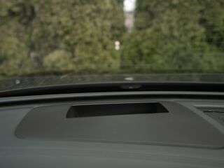 Volkswagen Tiguan R-Line 4motion 2.0 142кВ