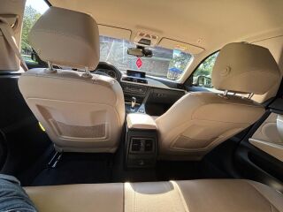 BMW 420 2.0 V7 V9 140кВ