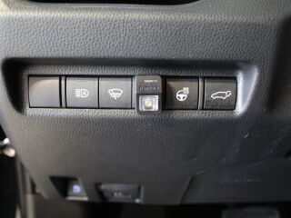 Toyota RAV4 Black Edition 2.5 131kW