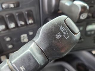 Scania R500 6X4 Alatera EURO 4 368kW