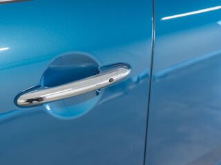 MINI Countryman ALL4 2.0 141кВ