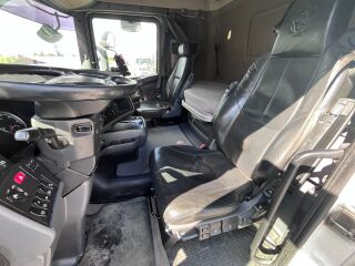 Scania R490 13.0