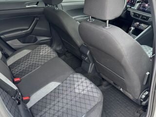 Volkswagen Taigo R-Line 1.0 TSI 81kW