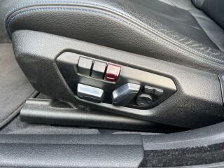 BMW 430 xDrive Gran Coupé 3.0 240kW