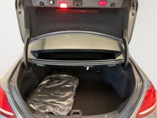 Mercedes-Benz E 63 AMG S 4.0 V8 BiTurbo 450kW
