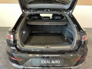 Volkswagen Arteon Shooting Brake E-Hybrid R-Line 1.4 TSI Plug-In Hybrid 115kW