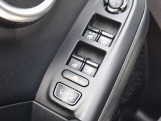 Fiat 500X 1.4 103kW