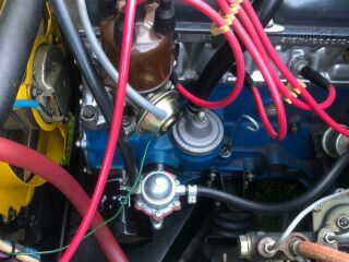 VAZ 21063 1.3 48kW