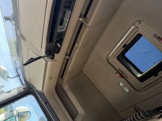 Scania R440 RETARDER / ADR