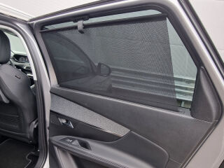 Peugeot 5008 ALLURE / 7k / 1.2 96kW