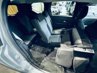 Dacia Jogger Extreme 1.0 ECO-G 100hj 67кВ