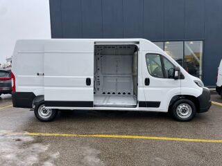 Opel Movano Movano L3H2 3.5t BlueHDi 140 2.2 103kW