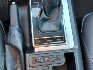 Toyota Land Cruiser Executive Technology Plus N-1 2.8 130kW