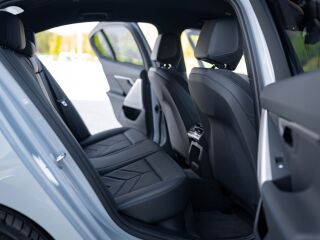 BMW i5 eDrive40 250kW