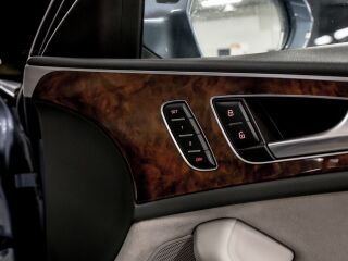 Audi A6 Avant Quattro S-line Exclusive 3.0 BiTDI 235kW