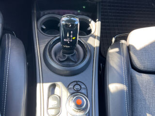 MINI Countryman One 1.5 75kW
