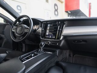 Volvo V90 Inscription 2.0 R4 D3 110kW