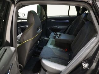 Skoda Enyaq RS 85x / 82kWh 4X4 250kW