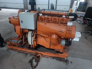 MTZ  R4