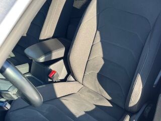 Volkswagen Tiguan Allspace Elegance 4Motion 2.0 110kW